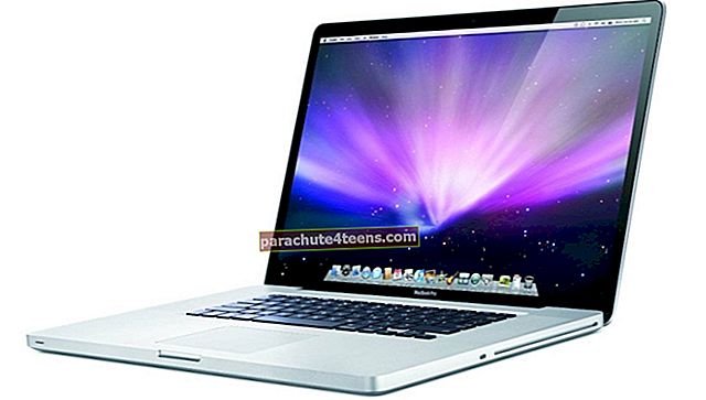 Geriausi „MacBook Pro“ arba „Air 2021“ stalai
