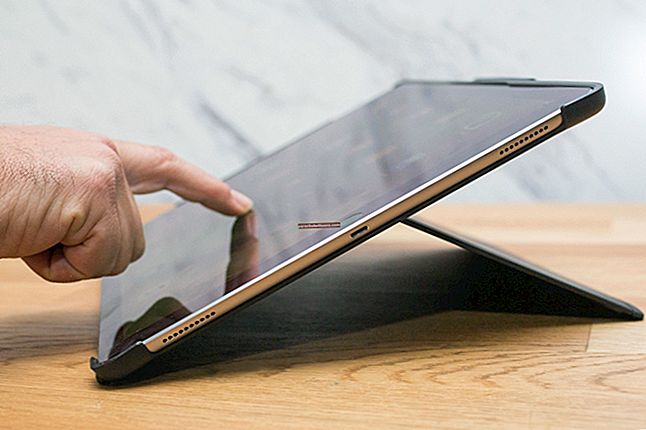 Geriausios 2021 m. 10,5 colių „iPad Pro“ atramos