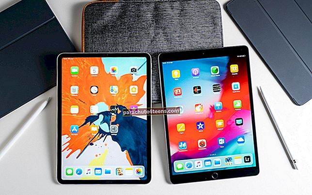 Keturi puikūs „iPad 4“ stovai „iPad 4“ [2020 m. Leidimas]